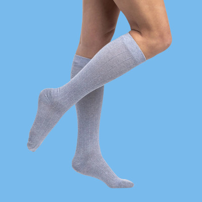 Link to: /pages/compression-stockings