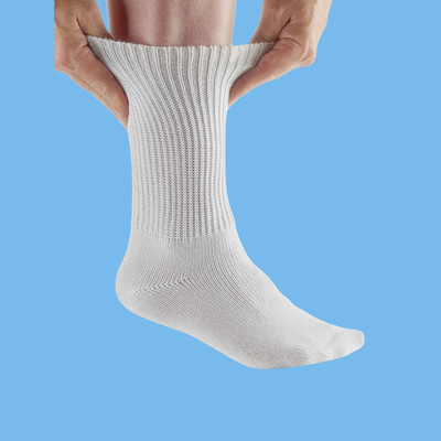 Link to: /pages/simcan-diabetic-socks