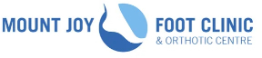 Mount Joy Foot Clinic & Orthotic Centre