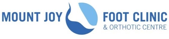 Mount Joy Foot Clinic & Orthotic Centre