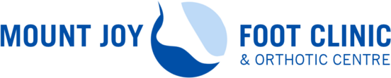 Mount Joy Foot Clinic & Orthotic Centre
